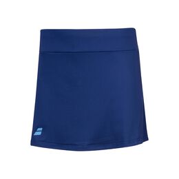 Tenisové Oblečení Babolat Play Skirt Women